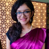 Shridhivya Ks