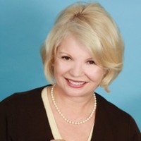 Kathy Garver