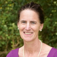 Kerry Stevens
