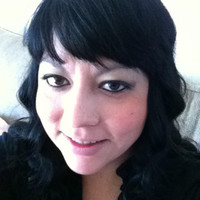 Maricela Nordine