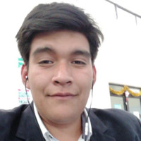 Jose Manuel Rendon Garcia