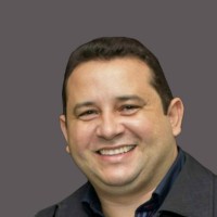 Mauro Vinicius Araújo Da Costa