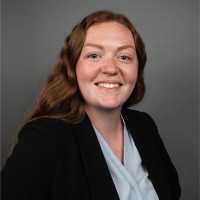 Marissa Cormier, Msa