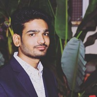 Raghav Maloo