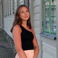Elin Algotsson
