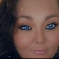 Annette Hubbard
