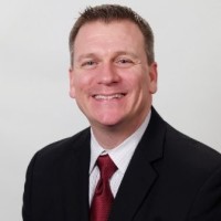 Jeffrey Clifford