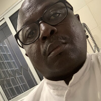 Karim Geoffroy Idani