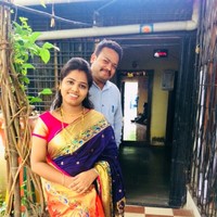Akash Wakchaure