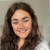 Sara Gramm Keinicke