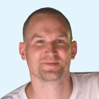 Koen M.O. Galenkamp, PhD