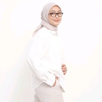 Alfira Fadilla Yasmin