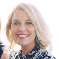 Karin Strömstedt