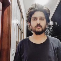 Ankit Kumar Choudhary