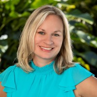Melissa Guerra, ASID