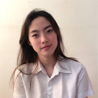 Ngọc Nguyễn