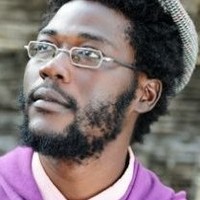 frank nnaji