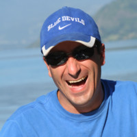 Alvaro Pipino