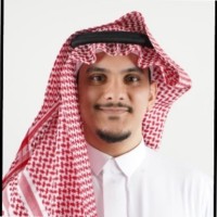 Rafid Bashihab