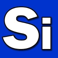 Shares Inc