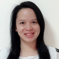 San San Ng, Pmp
