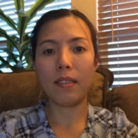 Duyen Wells