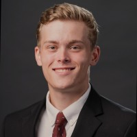 Zach Griffin