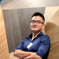 Nathan Ma