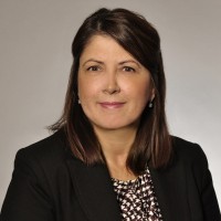 Pauline Tremblay
