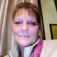 wendy piekarski