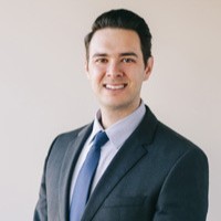 Kevin Gamarnik