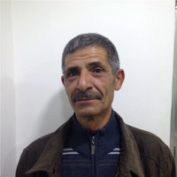 Hussein Habahbeh