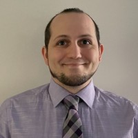 Joseph Masi