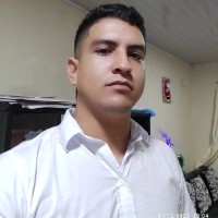 Moises Castro