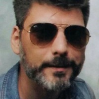 Sebastian Tomulescu