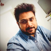 Shivendra Sinha