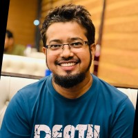 Kausar Alam