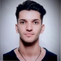 Dobre Cezar