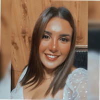 Mirna Georges