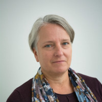 Eråker Barbro