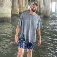 Michael Urena