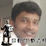 Nandish Reddy