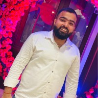 Suraj Verma