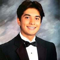 Gabriel Torres