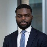 Temi Ajilore
