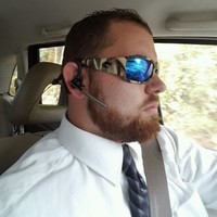 Timothy Newberrry