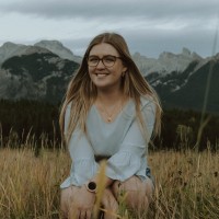 Hannah Willinger