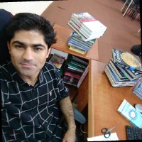 Nawid Ar