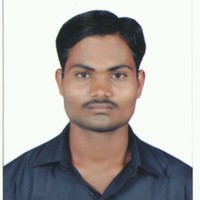 Kamlesh Gaikwad