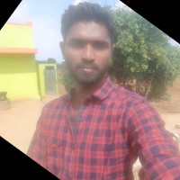 Jadaiyan Mani
